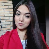 Beatriz Miranda Ferraz Silva