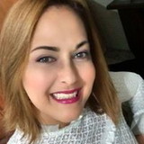 Patricia Marta Rosa Dantas