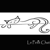 Le Petit Chat