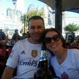 Jaqueline Bonamigo Auler