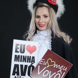 Márcia do Nascimento