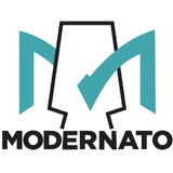 Modernato