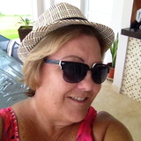 Neide ap miranda escher