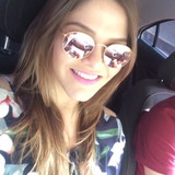 Nathalia Moreira Duarte