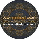 avatar da loja