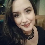 Lorenne Gomes de Angelis