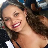 JESSICA SILVANO MACHADO