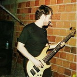 Ronney Christopher Rodrigues