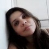 Raquel de Queiroz Gomes de Abreu