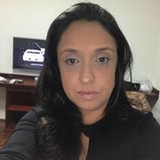 Diana Brandão Noronha Bastos