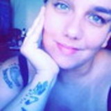 Maria Julia de Medeiros Silveira