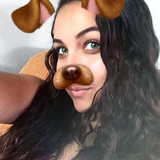 Rafaela Silva dos Santos