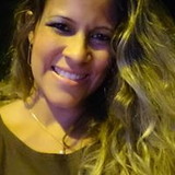 Ellayne Alves de Azevedo