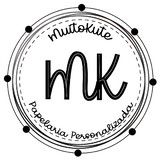 MK - MuitoKute