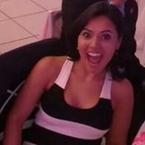 TALITA STELET DA SILVA DOS PASSOS