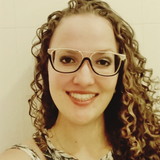 JÉSSICA MARIANE NASCIMENTO PESCINELLI