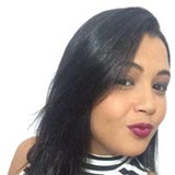 Louanne Monize ferreira pacheco