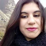 ANDRESSA RODRIGUES FERREIRA