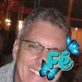 josé luís camaz moreira