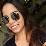 Thallita Alencar