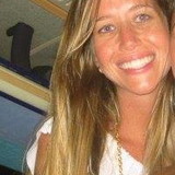 Ana Fremder Vincenzi