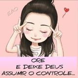 Priscila Braidotti Melo