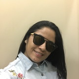 Patricia niella sa Braga