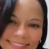 ANA CRISTINA SARAIVA DA SILVA