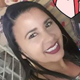 NATALIA FERNANDA DA SILVA CUNHA NATALIA FERNANDA