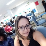 ADRIANA COLARES BRANDÃO