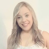 Kelli Gleice Garcia Prado