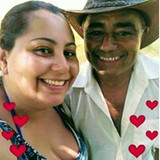 Alessandra Elias dos Santos Stevaux