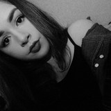 Mariana Luzia Martins Pinto