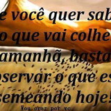 Francivalda de Lima Alves