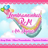 Ir para o perfil do usuário