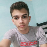 Felipe Rodrigues Da Silva