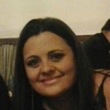 Eduarda Haag bernardi