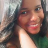 Evelyn Moreira Rodrigues