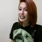 Carolina da Costa Gonçalves