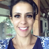 Andrea carla dinelli