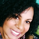 Sueli Oliveira da Silva