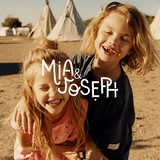 Margarida Maria Reis