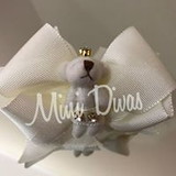 Veridiane Passos Horjas