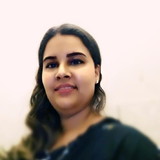 Jessica Carneiro Tavares