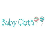 Elizair strippoli pinto