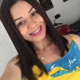 juciane evaristo Jorge