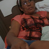 Cleonilde Maria da Silva