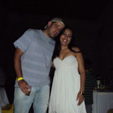 Gabriela de Carvalho Goncalves