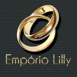 excluido_Empório Lilly