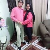 sueli aparecida francisco rodrigues aparecida